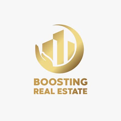 Boosting Real Estate