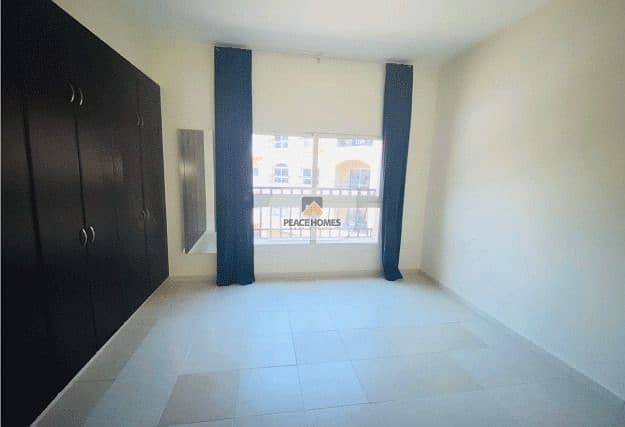 1 BHK APT || READY TO MOVE IN || BEST PRICE || PERFECT LOCATION || CALL NOW TO BOOK!!