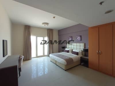 شقة 3 غرف نوم للبيع في داون تاون جبل علي، دبي - شقة في برح صبربيا 1 صبربيا داون تاون جبل علي 3 غرف 1333000 درهم - 5840974