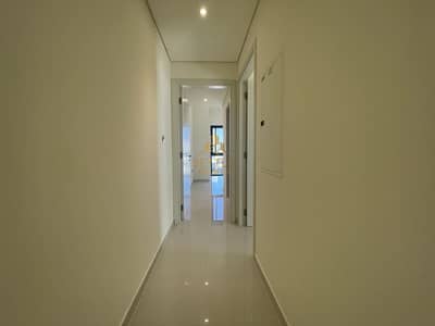 3 Bedroom Villa for Sale in DAMAC Hills 2 (Akoya by DAMAC), Dubai - Spacious villa | Convenience price| Good location