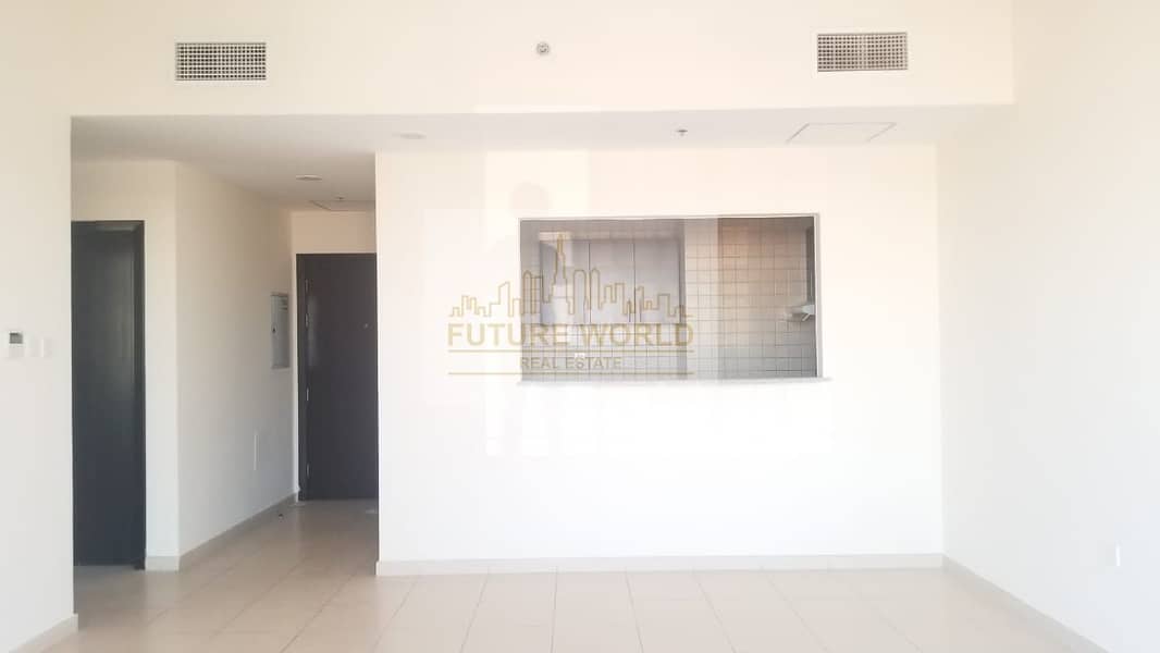 Lowest Price | Huge Layout 1BR in Mazaya 3