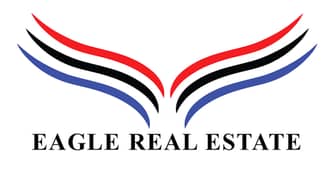 Eagle Real Estate