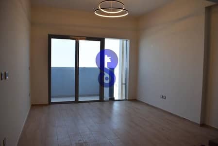 2 Bedroom Apartment for Sale in Downtown Jebel Ali, Dubai - Investor Deal | Near Metro Station | Brand New