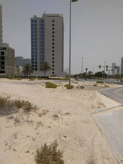 Residential Plots for Sale in Jumeirah Village Circle (JVC) - Buy ...