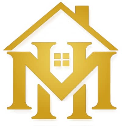 Muhammad Humanyon Real Estate