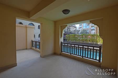 3 Bedroom Townhouse for Rent in Downtown Dubai, Dubai - 3 Bedroom | Exclusive Townhouse | December