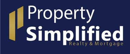 Property Simplified Real Estate L. LC