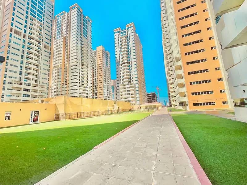 5% & Move In Instalments Plan From Developer I W/Maid Room 5% & Move In Instalments Plan From Developer I W/Maid Room