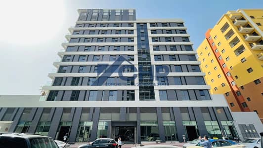 2 Bedroom Apartment for Rent in Dubailand, Dubai - Brand New I Semi Furnished I 1 Month Free I World Class amenities | Last Floor