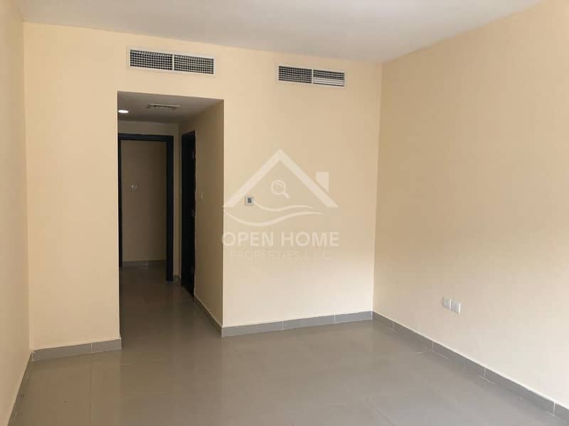 Квартира в Аль Риф，Аль Риф Даунтаун, 1 спальня, 700000 AED - 6035691