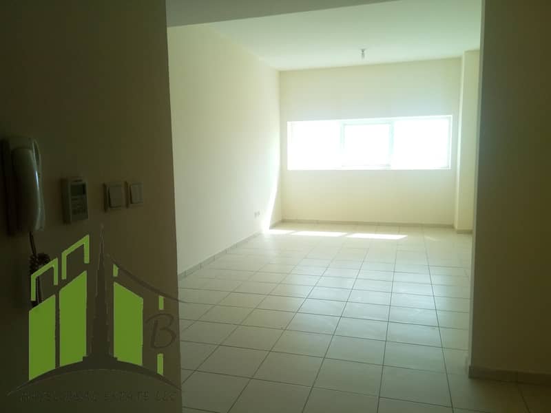 Квартира в Аль Саван，Аджман Уан Тауэрс, 16000 AED - 5824761