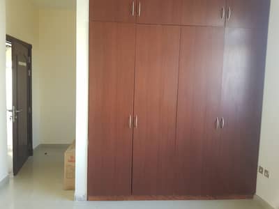 4 Bedroom Villa for Rent in Mirdif, Dubai - Single Story _4 BHK Villa at Prime location