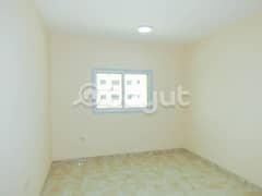 1 BHK for rent New Apartment + 1 months free