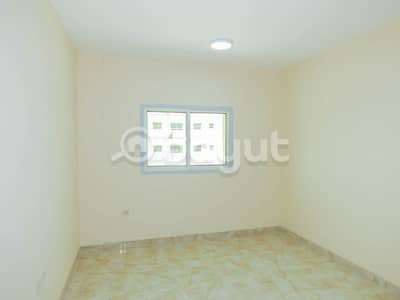1 Bedroom Apartment for Rent in Al Rawda, Ajman - 1 BHK for rent New Apartment + 2 months free