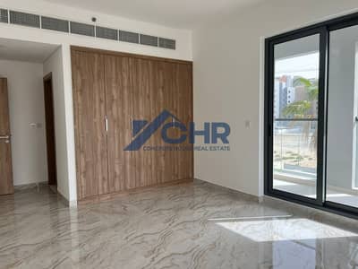 1 Bedroom Apartment for Rent in Dubailand, Dubai - Brand New I Semi Furnished I 1Month Free I Maintenance Free I Modern Living