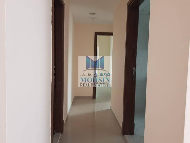 3BHK For Sale In Ajman Pearl Towers