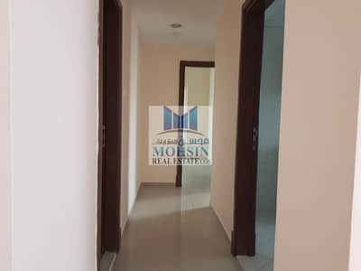 3 Bedroom Apartment for Sale in Ajman Downtown, Ajman - 3BHK For Sale In Ajman Pearl Towers