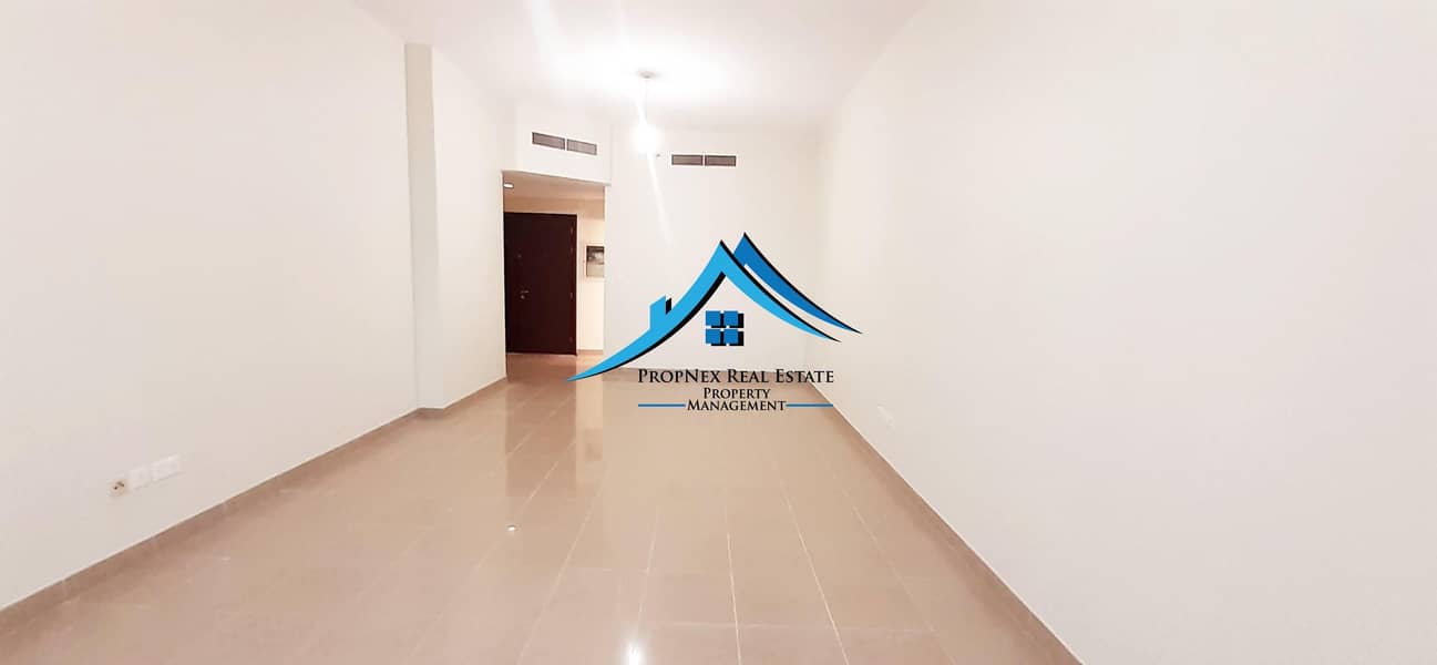 Квартира в Аль Мурор，Муроор Роуд, 2 cпальни, 75000 AED - 5848059