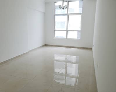 Excellent price/1 bedroom  hall 34k/open hughe hall/neat and clean apartment  family bulding.