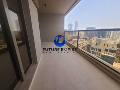 Luxury Brand New - 1BHK Fully Furnished Apartment