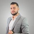 Ahmad Eleiwat Ahmad Eleiwat