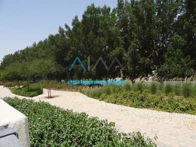 4 Bedroom Villa for Sale in Dubailand, Dubai - 4BR Corner, Urgent Sale in Villanova at 2.0M