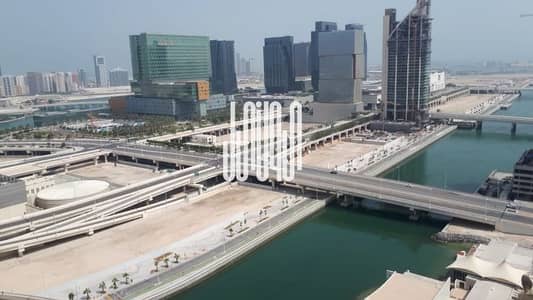 2 Bedroom Flat for Sale in Al Reem Island, Abu Dhabi - Stunning Apartment | Canal View | Prime Location