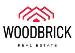 Woodbrick Real Estate