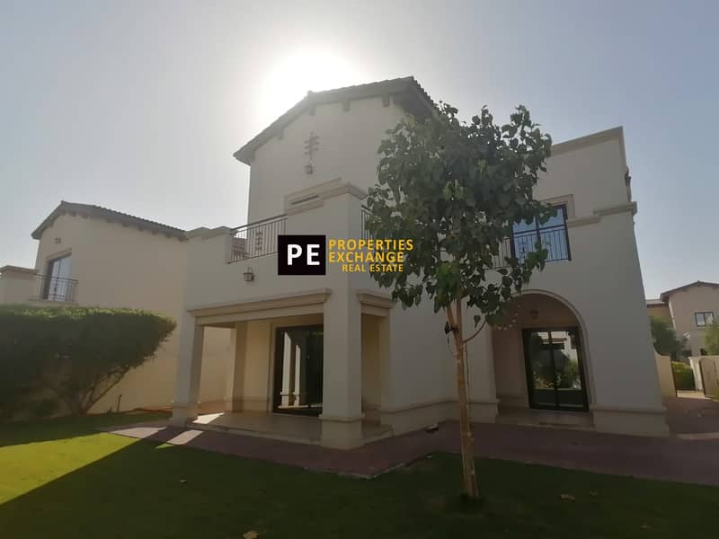 EXCLUSIVE OFFER| 4 BEDROOM | PARK VIEW | SPACIOUS EXCLUSIVE OFFER| 4 BEDROOM | PARK VIEW | SPACIOUS