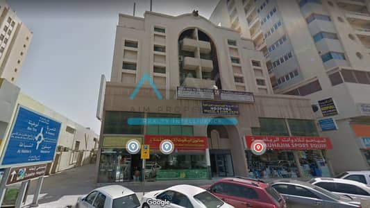 Shop for Rent in Maysaloon, Sharjah - Lowest in Market | Shops In Maisaloon