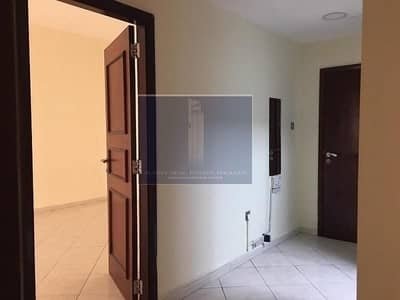 شقة 1 غرفة نوم للبيع في دبي مارينا، دبي - شقة في لؤلؤة المارينا دبي مارينا 1 غرف 700000 درهم - 5914454