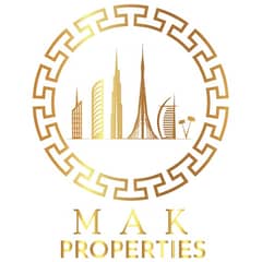 MAK Properties