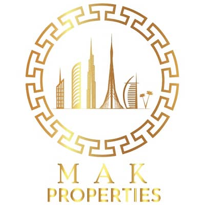 MAK Properties