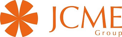 J C M E Real Estate