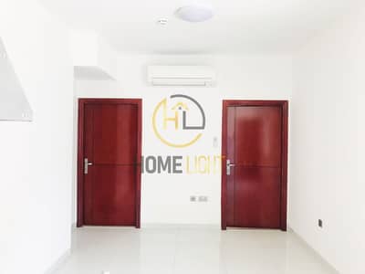 2 Bedroom Penthouse for Rent in Al Barsha, Dubai - 2 BEDROOM | PENTHOUSE| Close kitchen | MOE