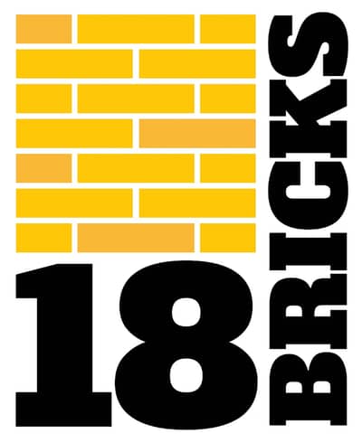 18 Bricks Holiday Homes