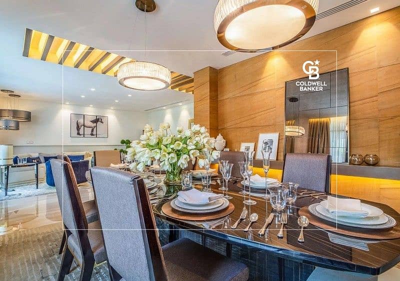 Exceptional Interiors | Private Community