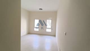 Biggest 2 BR | 1 Month Free | Near Metro | One Month Free