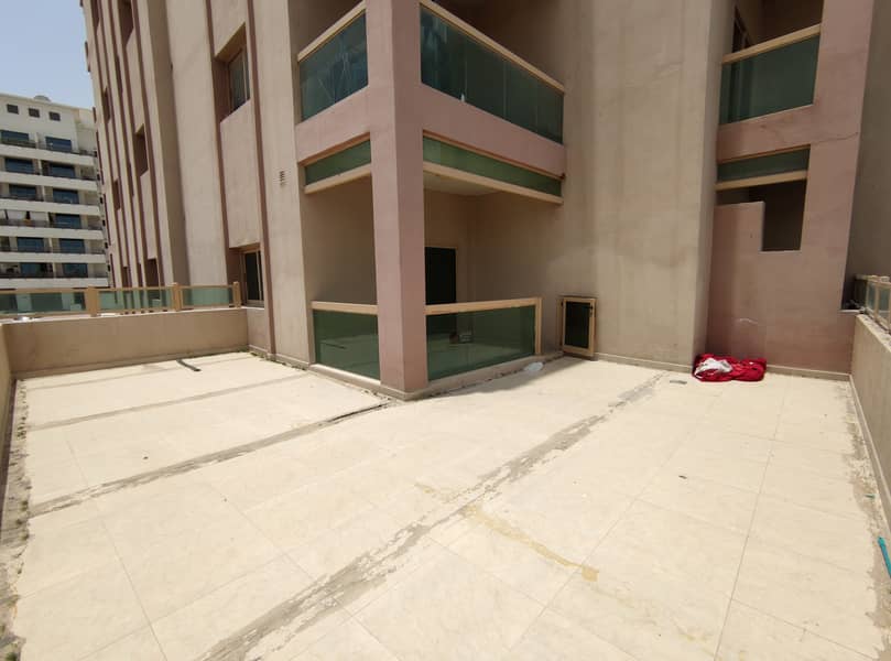 Квартира в Аль Варкаа，Аль Варкаа 1，Здание Аль Матруши 2, 2 cпальни, 55999 AED - 6040690