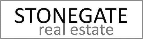 Stonegate Real Estate