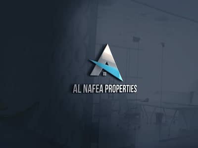 Alnafea Properties