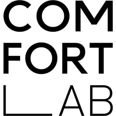 Comfort Lab