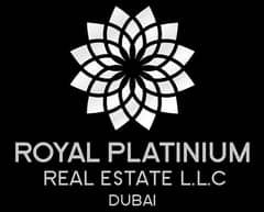 Royal Platinium Real Estate