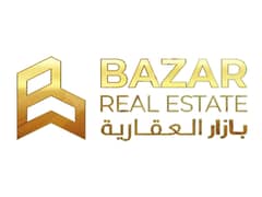 Bazar Real Estate L. L. C.