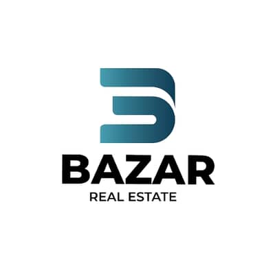 Bazar Real Estate Bazar Real Estate