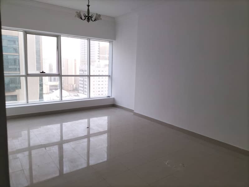 NO COMMISSION Studio Apartment with 20 days  , Near to Arab Mallrent only 20k AED