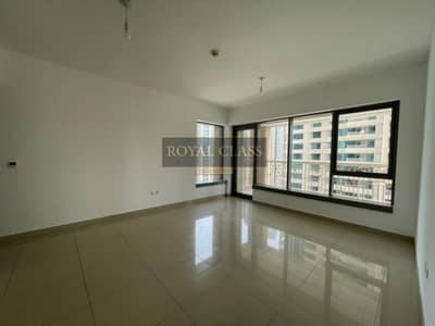 فلیٹ 2 غرفة نوم للايجار في وسط مدينة دبي، دبي - شقة في 29 بوليفارد 1 بوليفارد 29 وسط مدينة دبي 2 غرف 139999 درهم - 5955919