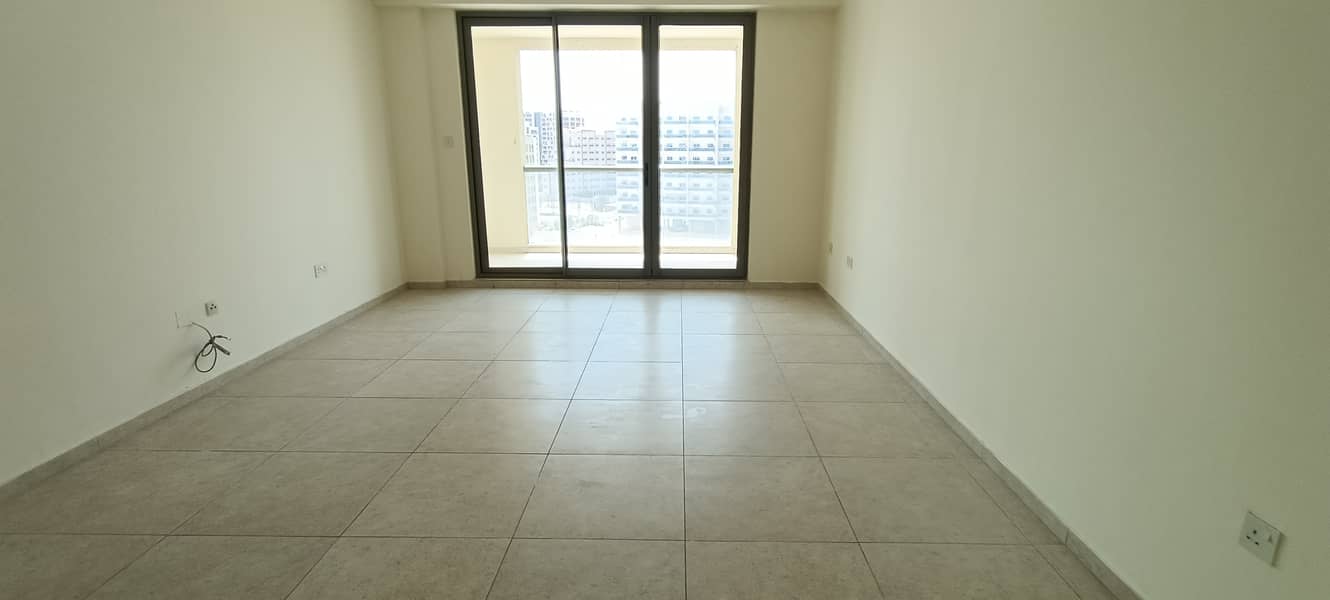 SPACIOUS 2 B/R + STUDY ROOM FOR RENT -DSO