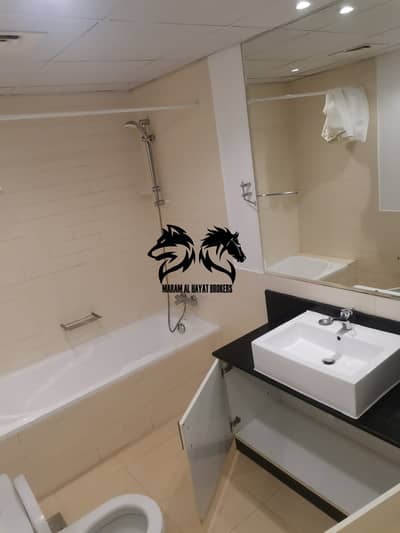 1 Bedroom Flat for Rent in Dubai Marina, Dubai - 1BHK | Vacant | Hot Unit
