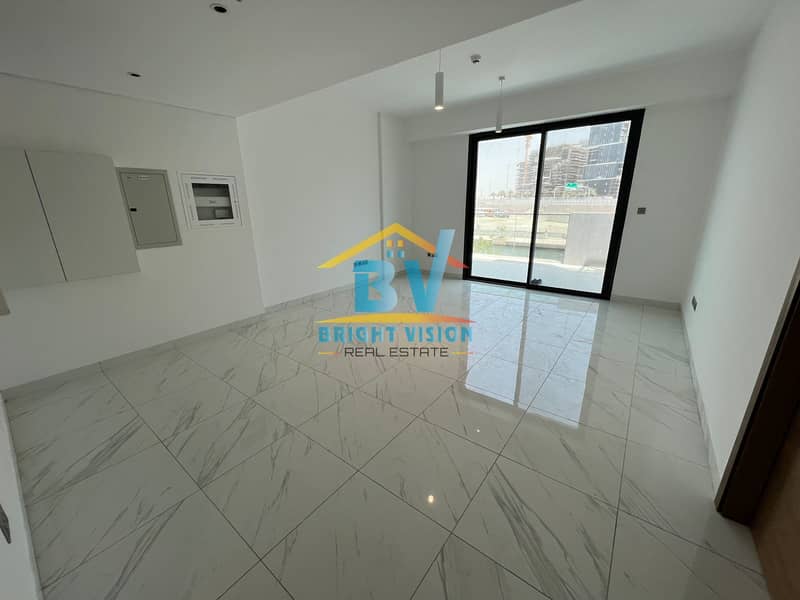 Таунхаус в Аль Раха Бич, 3 cпальни, 150000 AED - 6041106